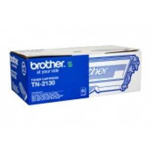 Ink Brother TN 2130